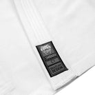 VENUM CONTENDER KIDS BJJ GI (Free white belt included) - mmafightshop.ae