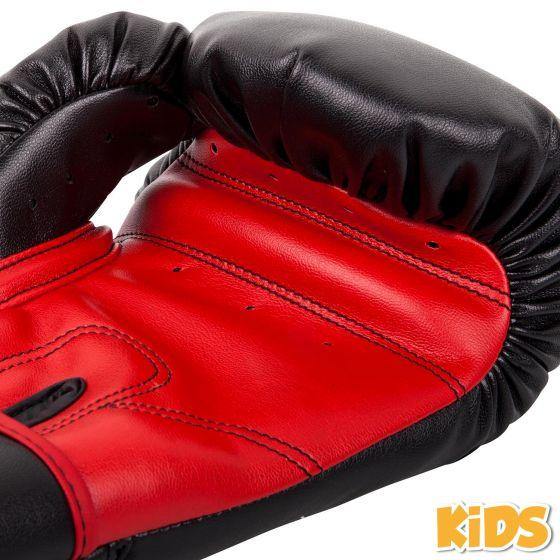 VENUM CONTENDER KIDS BOXING GLOVES - mmafightshop.ae