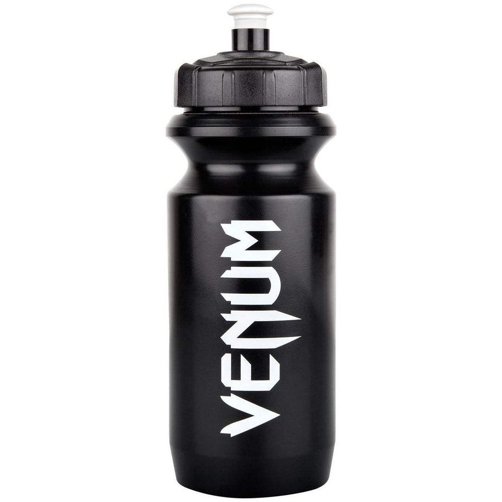 VENUM CONTENDER WATER BOTTLE - mmafightshop.ae