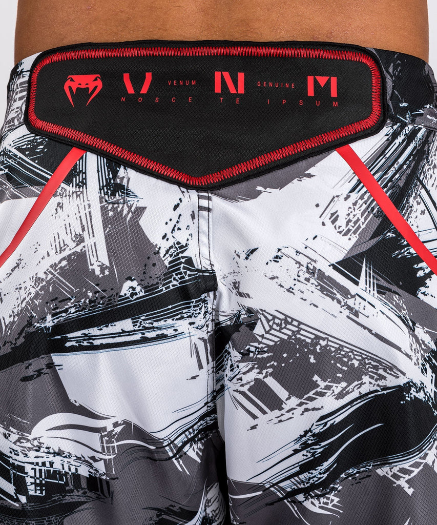 Venum® Electron 3.0 Fight Shorts - mmafightshop.ae