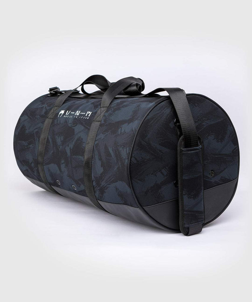 VENUM ELECTRON 3.0 SPORT BAG| Gym Bag | Duffel Bag | Gym Bag for carry supplies | Gear Bag - mmafightshop.ae