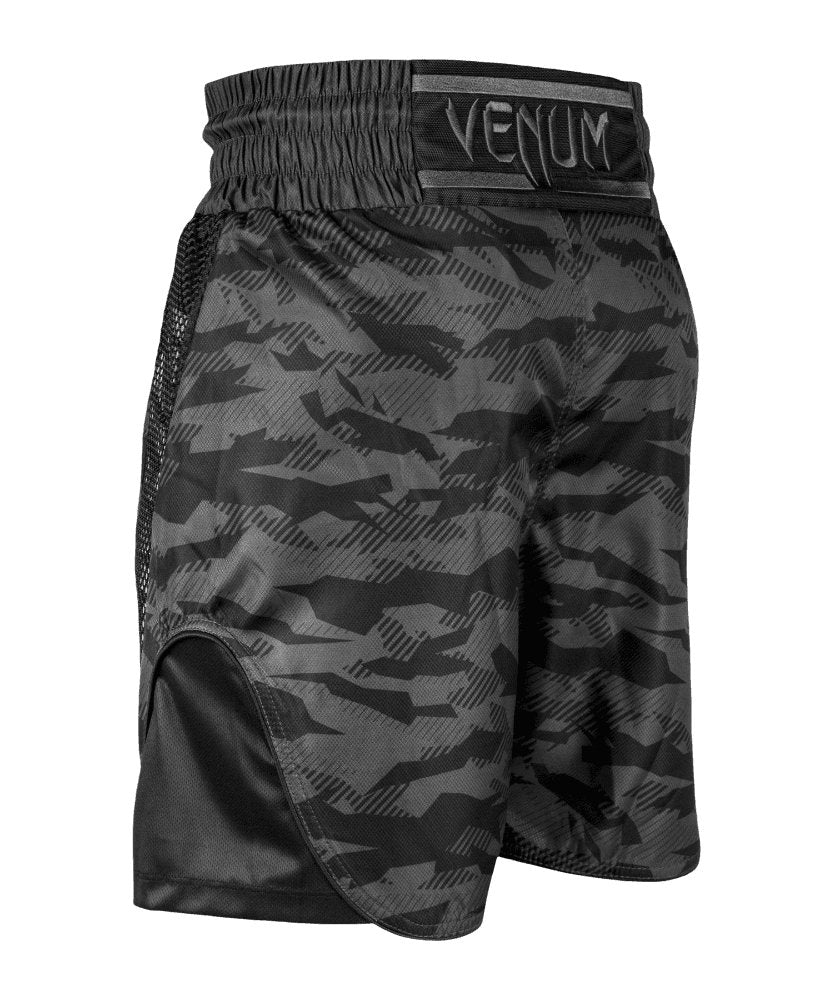 VENUM ELITE BOXING SHORTS - mmafightshop.ae