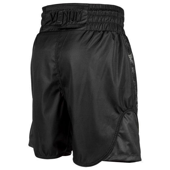 VENUM ELITE BOXING SHORTS - mmafightshop.ae