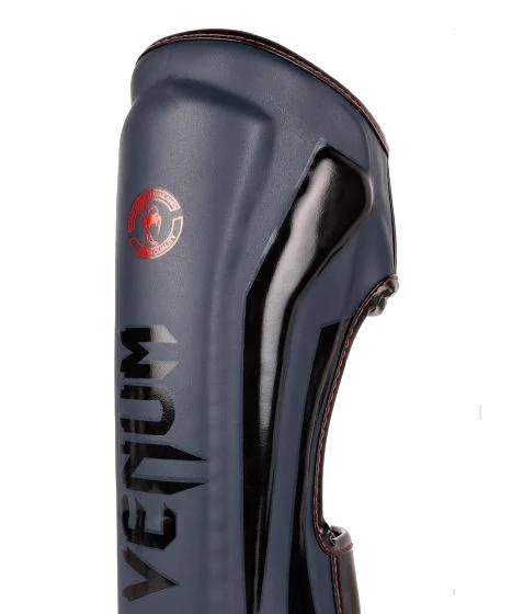 VENUM ELITE SHIN GUARDS - mmafightshop.ae