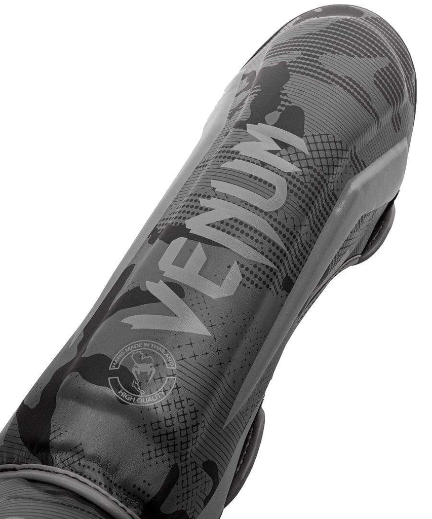 VENUM ELITE SHIN GUARDS - mmafightshop.ae