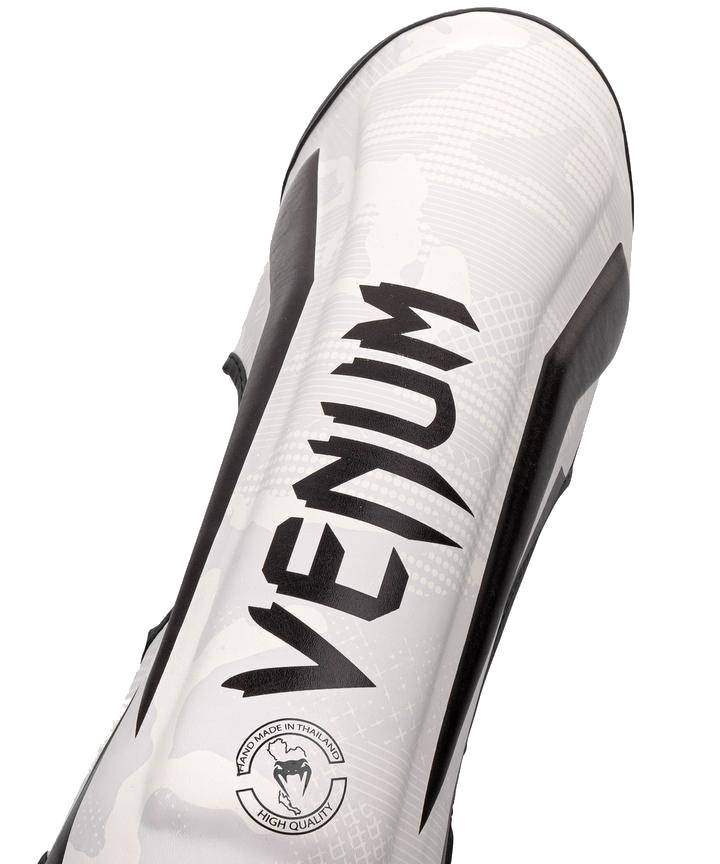 VENUM ELITE SHIN GUARDS - mmafightshop.ae