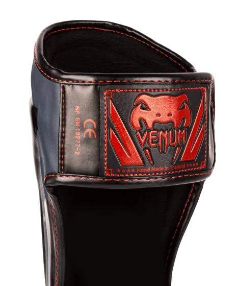 VENUM ELITE SHIN GUARDS - mmafightshop.ae