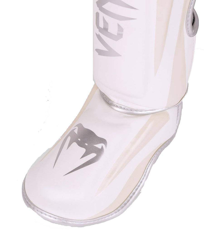 VENUM ELITE SHIN GUARDS - mmafightshop.ae