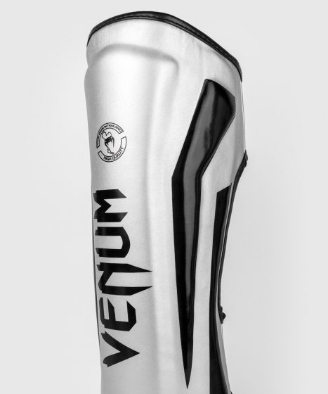 VENUM ELITE SHIN GUARDS - mmafightshop.ae