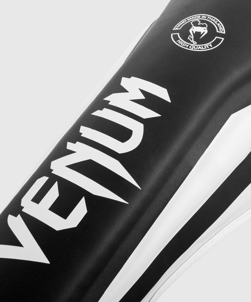 Venum® Elite Standup Shin-Guards - mmafightshop.ae