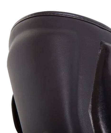 VENUM ELITE STANDUP SHIN GUARDS - mmafightshop.ae