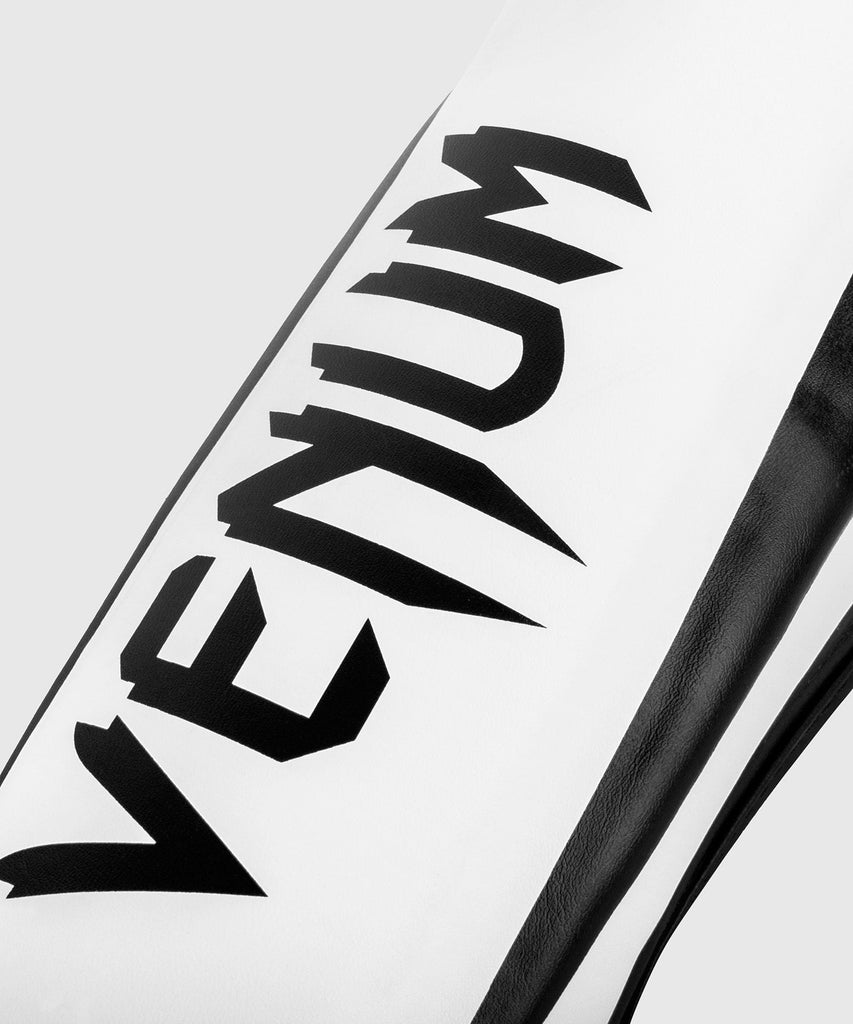 Venum® Elite Standup Shin-Guards - mmafightshop.ae