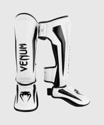 Venum® Elite Standup Shin-Guards - mmafightshop.ae