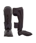 VENUM ELITE STANDUP SHIN GUARDS - mmafightshop.ae