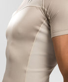 Venum® G-Fit Air Rashguard Longsleeve | Protects against rash formation - mmafightshop.ae