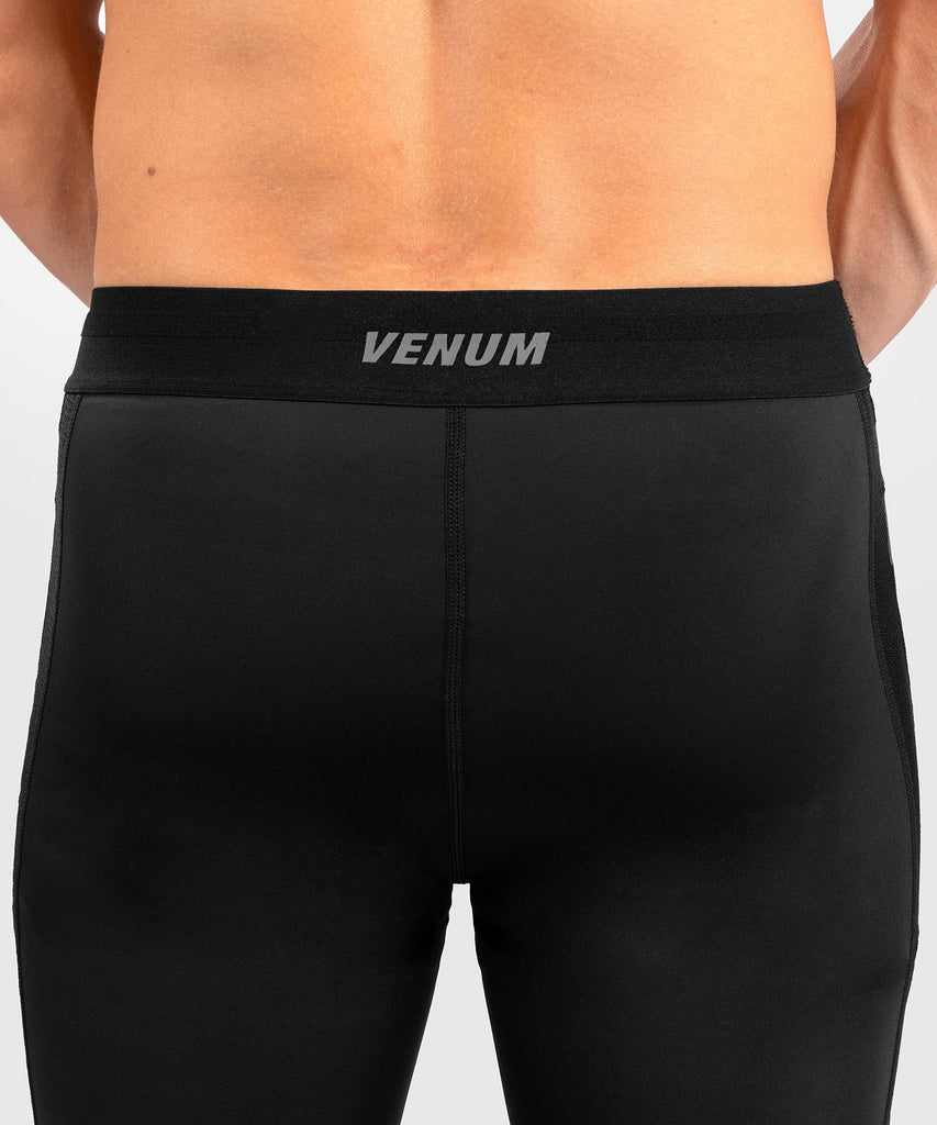 Venum® G-Fit Air Spat | Rash Protection and Easy Wear | Comfortable material from Venum® - mmafightshop.ae
