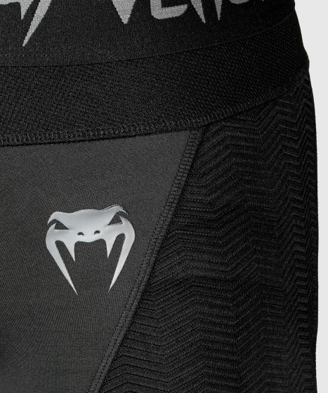 Venum G-Fit Compression Shorts - mmafightshop.ae