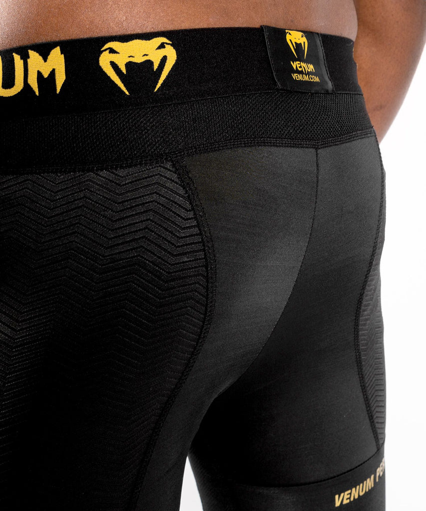Venum G-Fit Compression Shorts - mmafightshop.ae
