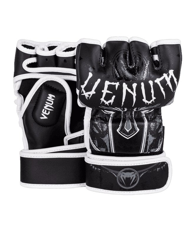 Venum Gladiator 3.0 MMA Gloves - mmafightshop.ae