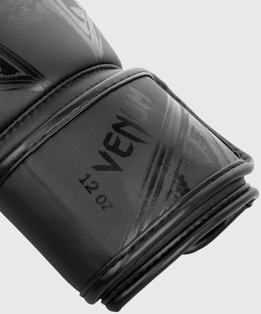 Venum Gladiator 3.0 MMA Gloves - mmafightshop.ae