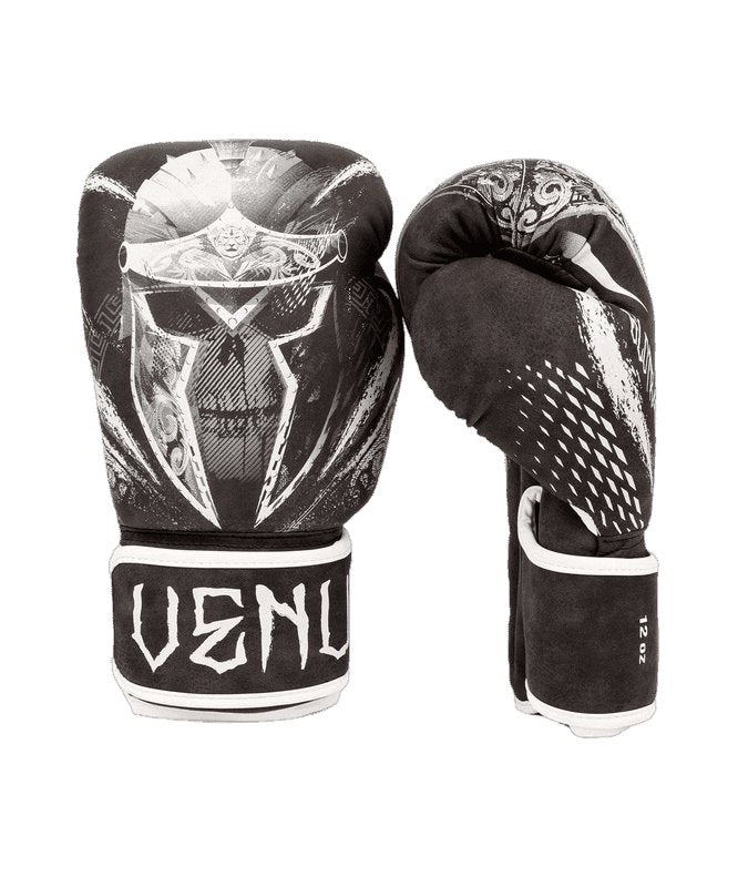 Venum GLDTR 4.0 Boxing gloves - mmafightshop.ae