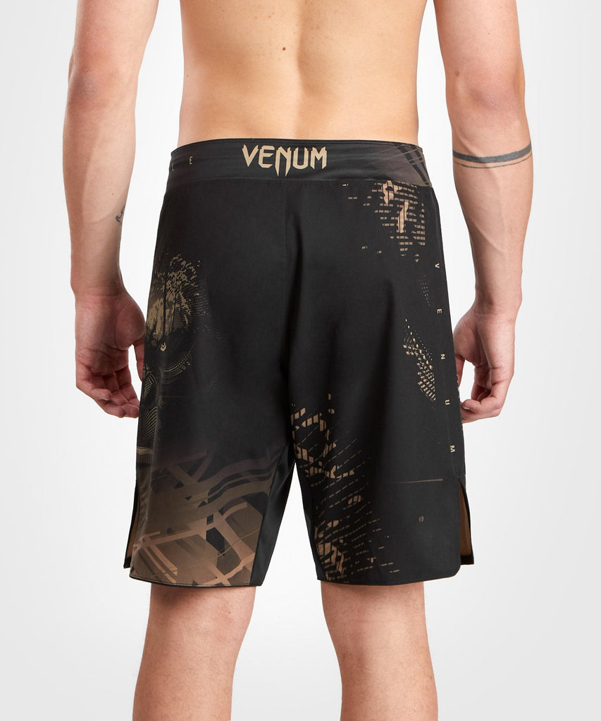 Venum® Gorilla Jungle Fight Short - mmafightshop.ae