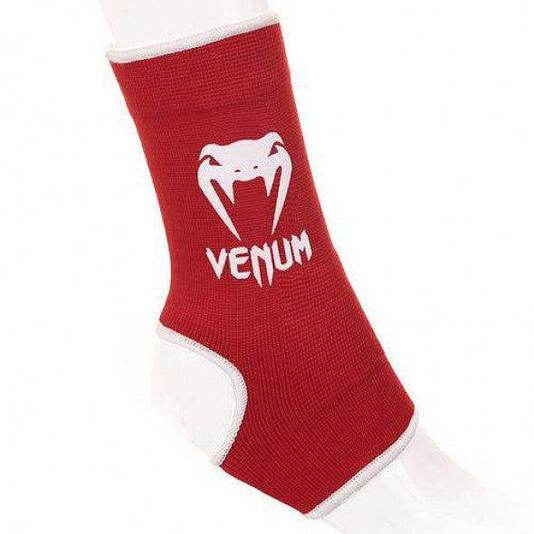 Venum Kontact Ankle Support Guard - mmafightshop.ae