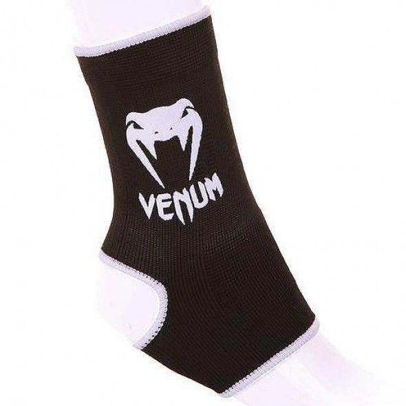 Venum Kontact Ankle Support Guard - mmafightshop.ae