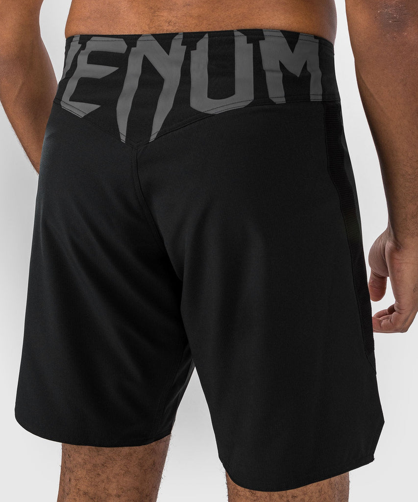 Venum® Light 5.0 Fight Short - mmafightshop.ae