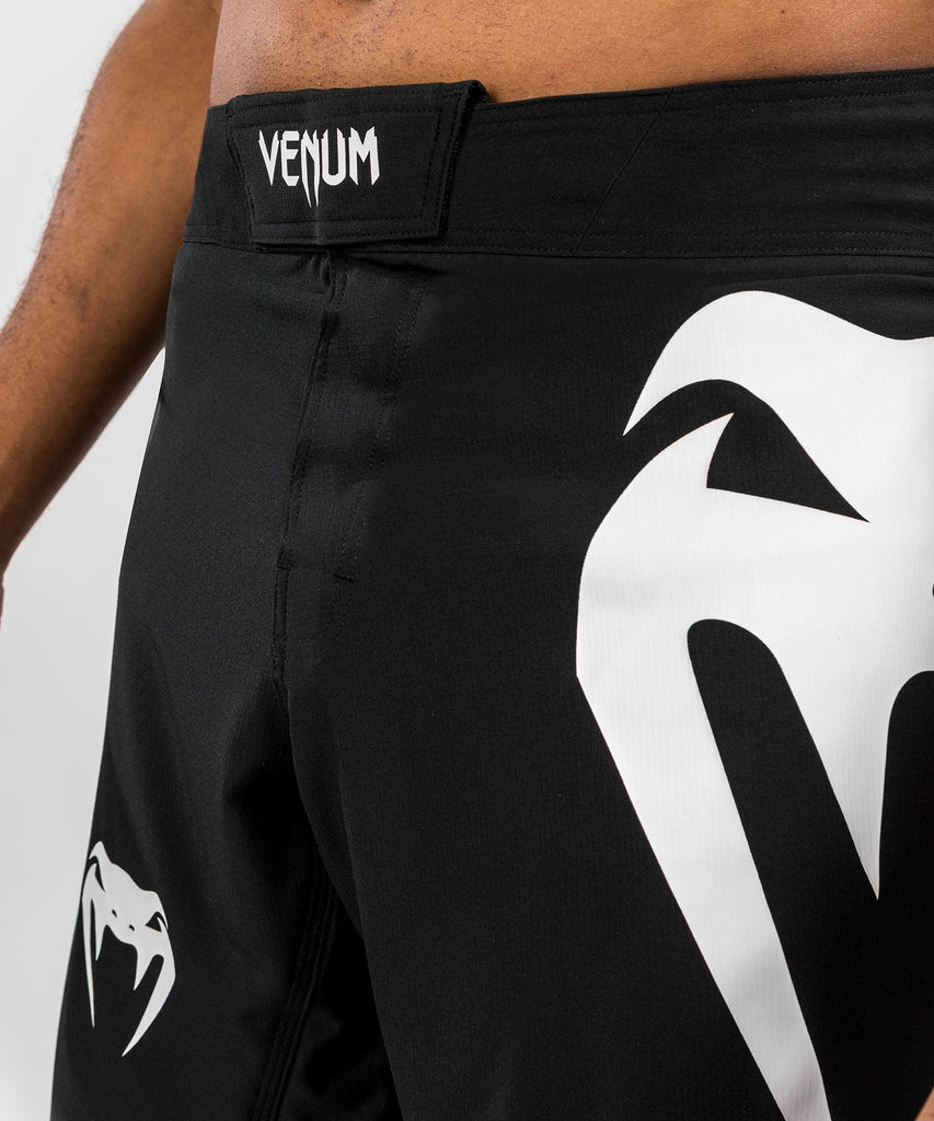 Venum® Light 5.0 Fight Short - mmafightshop.ae