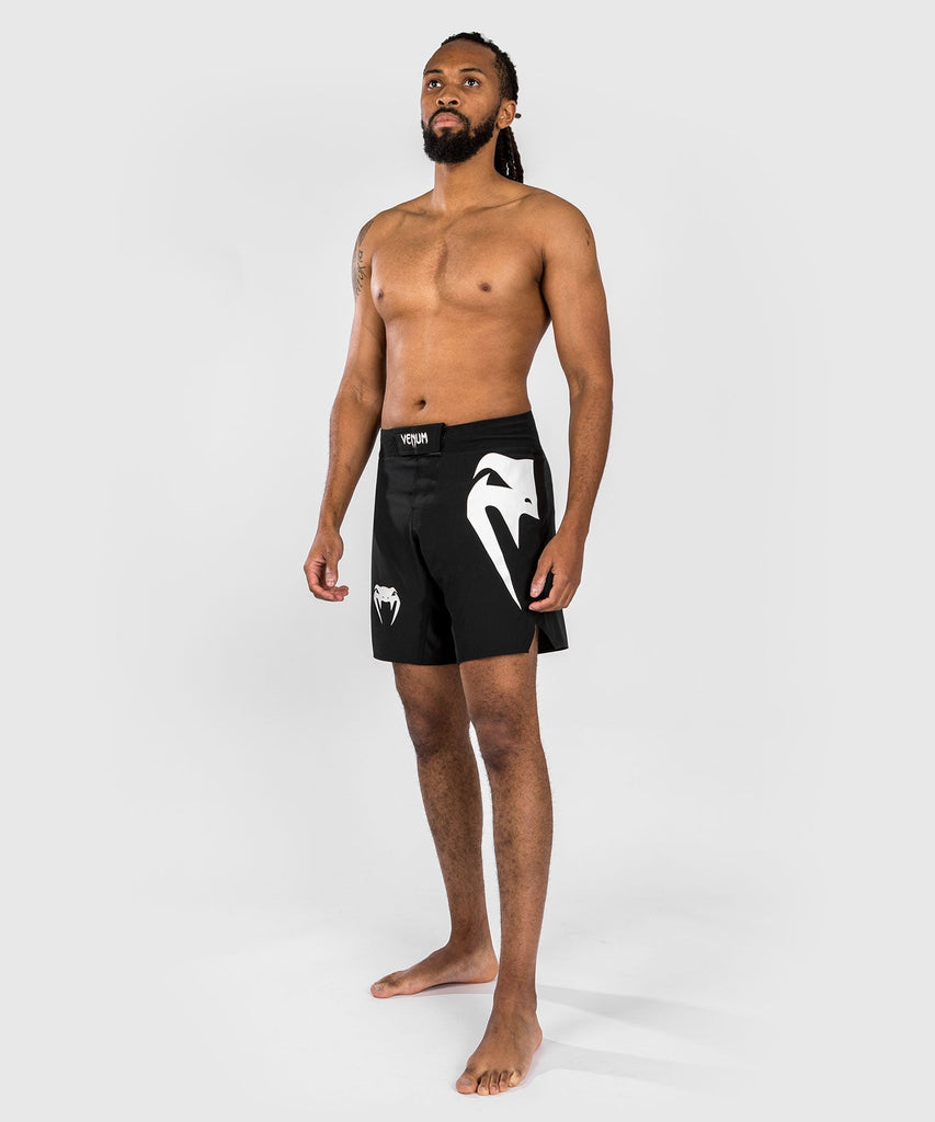 Venum® Light 5.0 Fight Short - mmafightshop.ae