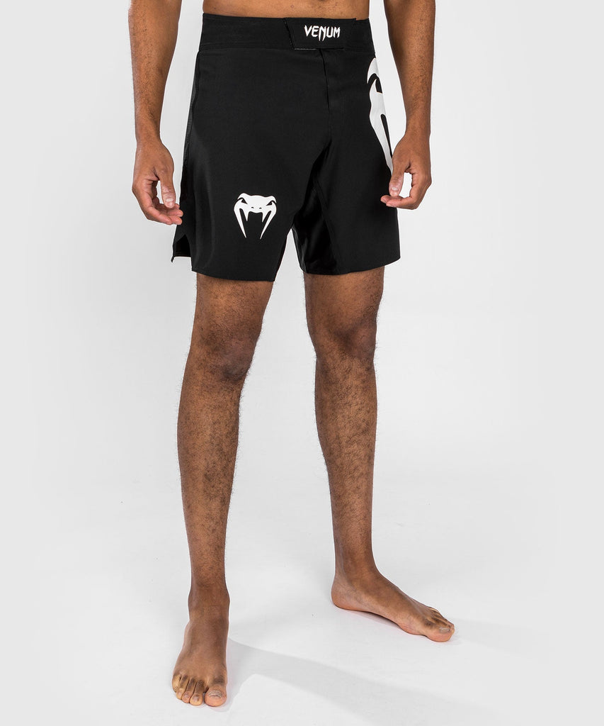 Venum® Light 5.0 Fight Short - mmafightshop.ae