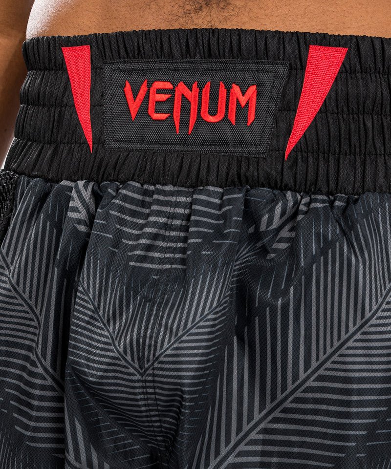 Venum® Phantom Loma Boxing Short - mmafightshop.ae
