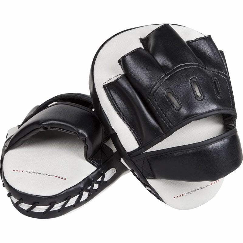 VENUM LIGHT FOCUS MITTS - mmafightshop.ae