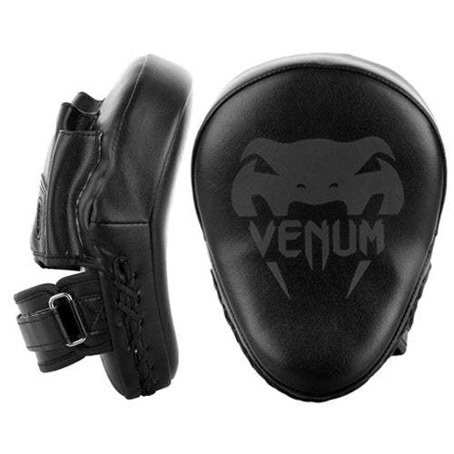 VENUM LIGHT FOCUS MITTS - mmafightshop.ae